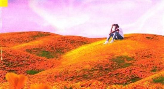 NEW MUSIC: Rexx Life Raj – “The Long Way”