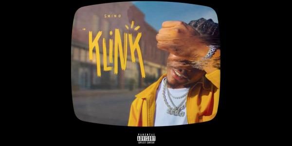 NEW MUSIC: Smino – “Klink”