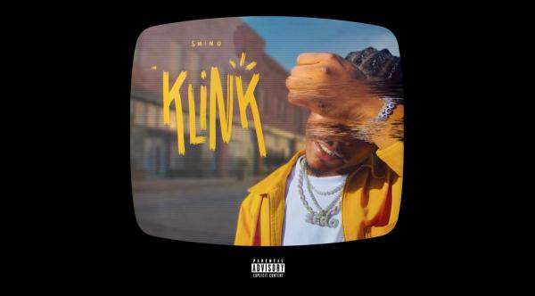 Stream Smino Klink