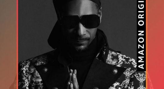 NEW MUSIC: Snoop Dogg – “Grateful” Ft. E-40 & Tyrese
