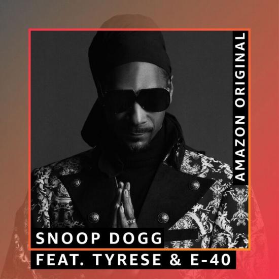 Stream Snoop Dogg Grateful Ft E-40