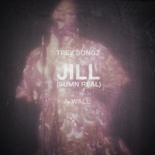 Stream Trey Songz Jill Sumn Real