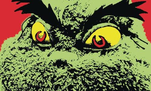 NEW MUSIC: Tyler, The Creator – Lights On Ft. Ryan Beatty & Santigold