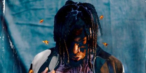 NEW MUSIC: Warhol.SS – “Keep Heat” Ft. Rico Nasty