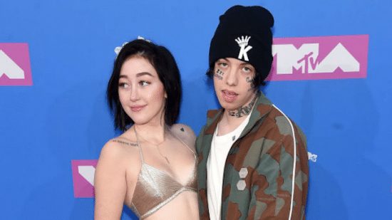 Noah Cyrus Calls Her Relationship With Lil Xan A Mistake
