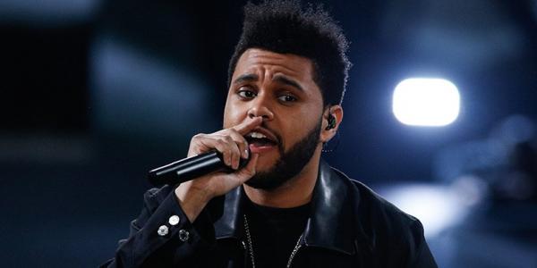 The Weeknd Chapter 6 Album Is Coming Soon.