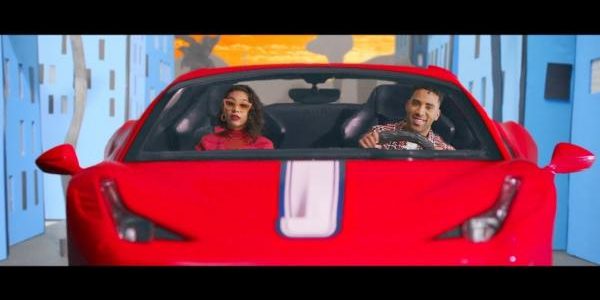 VIDEO: Kyle Ft. Alessia Cara -‘Babies’