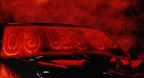 ALBUM: DeJ Loaf – Go DeJ Go Vol. 1
