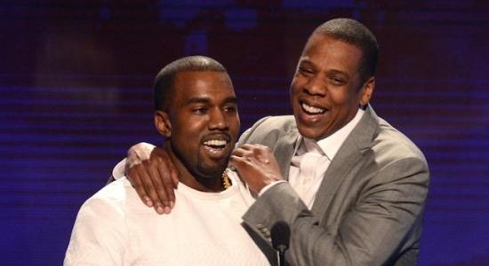 Jay-Z Clarifies Kanye West Line On ‘What’s Free’
