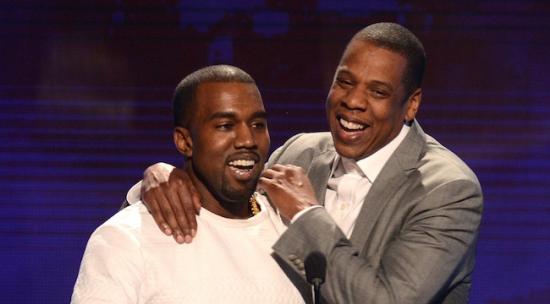 Jay-Z Clarifies Kanye West Line On Whats Free