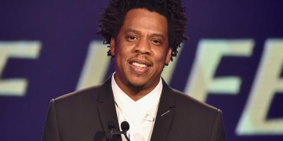 Jay-Z Favorite Rap Songs 2018