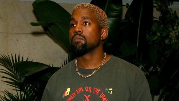 Kanye West Says Drake Called & Threatened Him