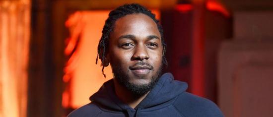 Kendrick Lamar Might Drop An Album in 2019