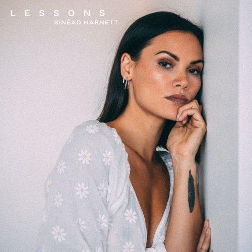 Stream Sinead Harnett Lessons