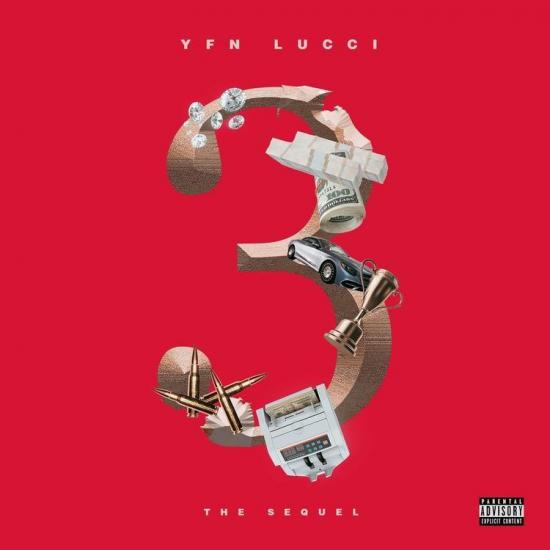 Stream YFN Lucci Double Up Ft Rich The Kid