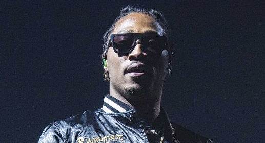Future Drops The WIZRD Documentary