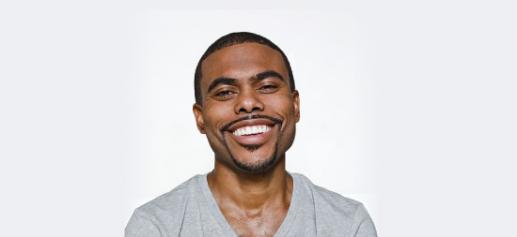 Stream Lil Duval Ft Ty Dolla Sign Pull Up