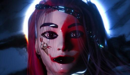 MUSIC: iLoveMakonnen – Spendin’ Ft. Gucci Mane