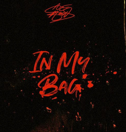 Stream Ace Hood New Freestyle In My Bag
