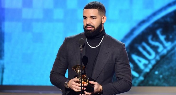 Stream Drake So Far Gone Album