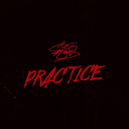Stream Ace Hood Practice