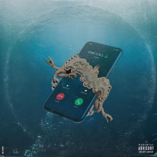 Stream Gunna One Call