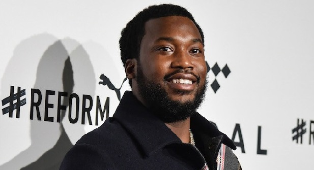 New Meek Mill's Song Appears To Be About Nicki Minaj