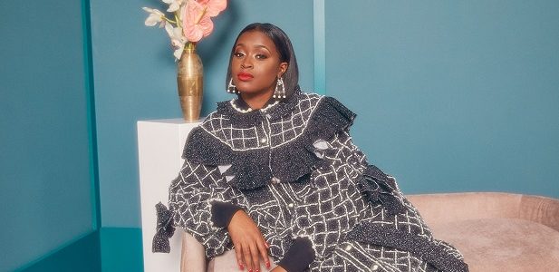 Tierra Whack Drops New Song “Wasteland” — Listen