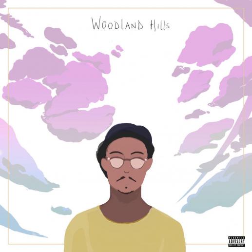 Stream dylAn Woodland Hills Ep