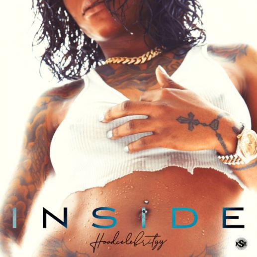 Stream HoodCelebrityy “Inside”