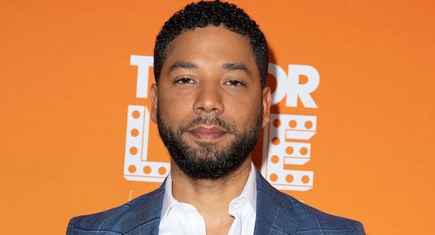 Jussie Smollett Indicted On 16 Felony Counts