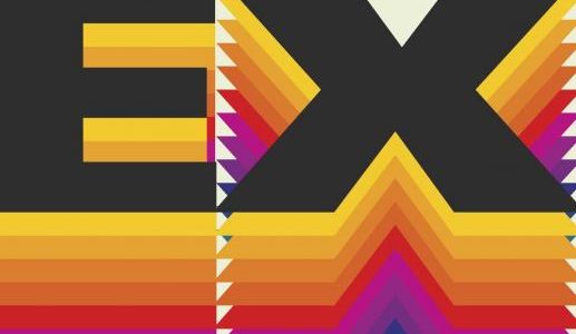 Kiana Ledé Recruits Lil Baby For “Ex” Remix
