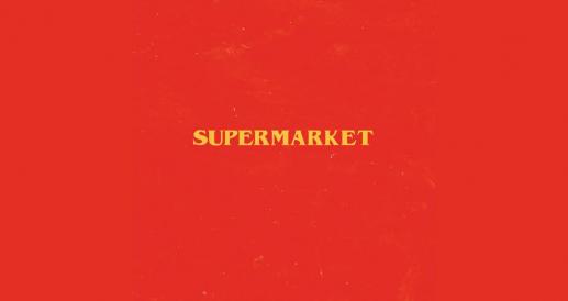 Stream Logic “Supermarket” Soundtrack