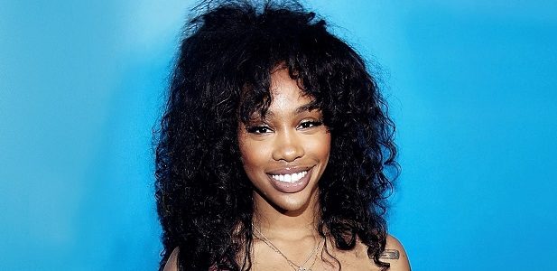 SZA Announces New Music Coming ‘Soon’