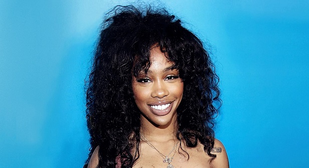 SZA Announces New Music Coming ‘Soon’