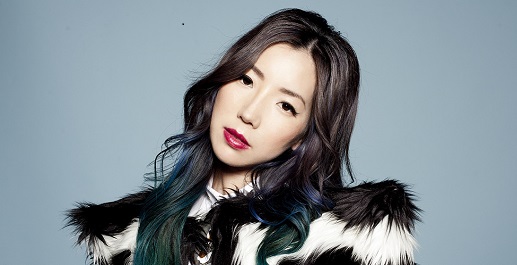 Stream TOKiMONSTA New Track "Strange Froot"