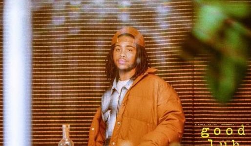 Childish Major Grabs KOTA The Friend for “Good Luh” — Listen