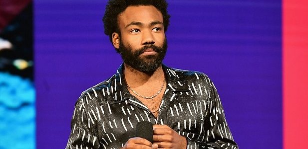 Watch Donald Glover & Rihanna’s ‘Guava Island’ Movie