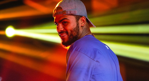Dave East Calls Lil Nas X's "Old Town Road" Super Wack