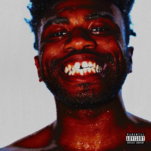 Stream Kevin Abstract Drops ‘ARIZONA Baby’ EP