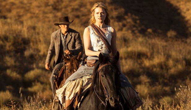 'Westworld' Season 3 Confirmed for a 2020 Release