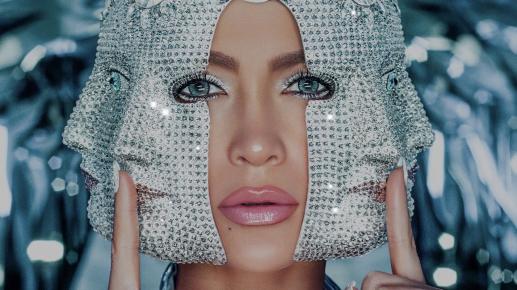 Image result for New Music: JENNIFER LOPEZ FEAT. FRENCH MONTANA â âMEDICINEâ