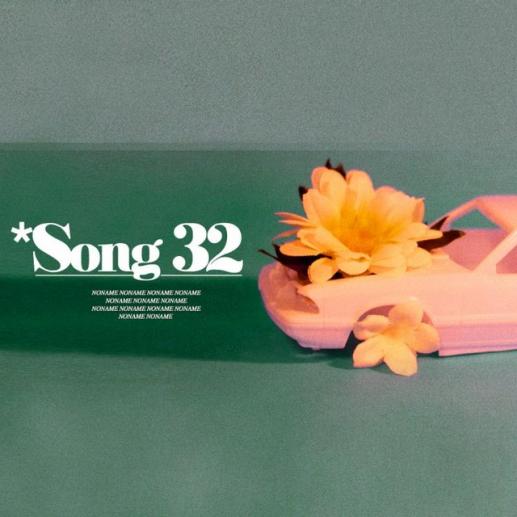 Noname Shares New Single "Song 32" — Listen
