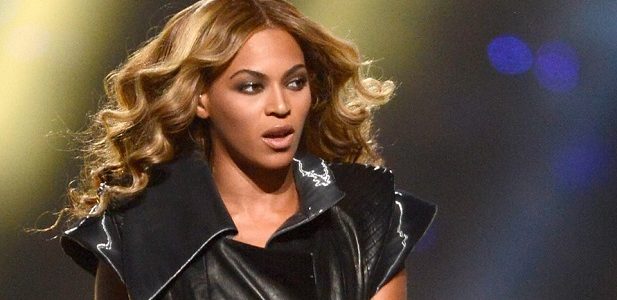 Beyoncé Releases ‘Before I Let Go’ Cover — Listen