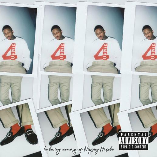 Stream YG 4REAL 4REAL Album