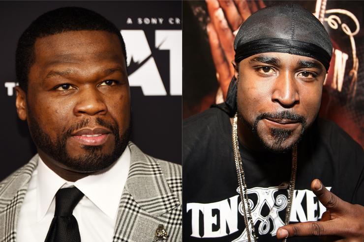 50 cent vs modern. 50 Cent young. 50 Cent молодой. Young Buck фото. 50 Cent in young.