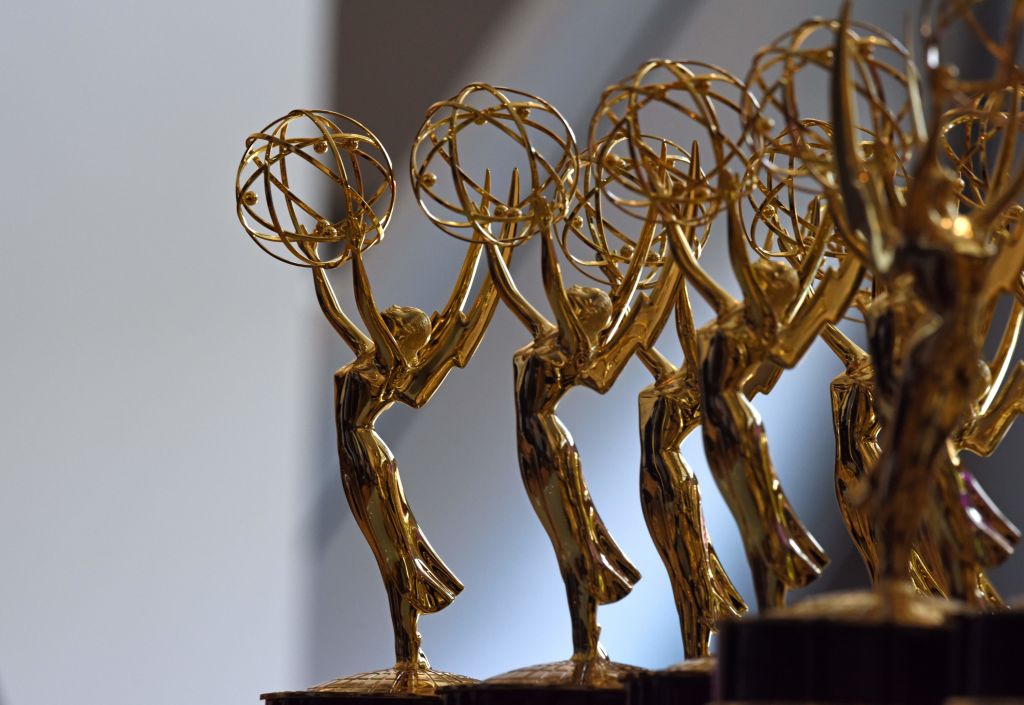 ‘Game of Thrones,’ HBO Lead the 2019 Emmy Nominees
