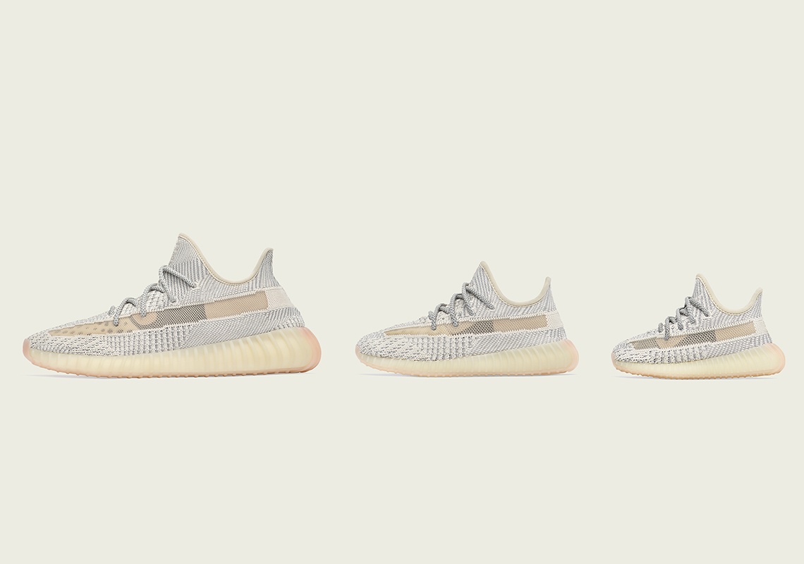 yeezy lundmark outfits