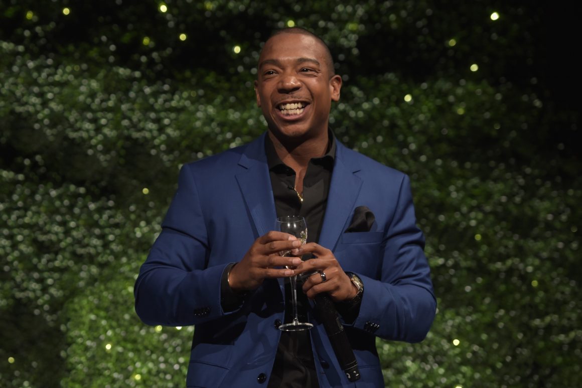 Ja Rule Roasts 50 Cent By Dissing His 'Square Head' on Instagram
