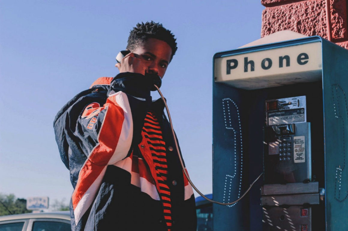 Tay k фото в тюрьме